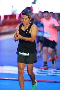 BIB: 
                            <button type="button" onclick="openModal(23397287)" class="btn btn-primary btn-sm float-right btn-popup" data-toggle="modal" data-target=".modal-high-quality">
                        <i class="fas fa-shopping-cart"></i> Add to Cart
                    </button>
                                            <button type="button" onclick="isThisMe(23397287, true)" class="btn btn-success btn-sm float-right btn-popup btn-isme hidden" data-toggle="tooltip" data-placement="bottom" title="นี่คือรูปของคุณใช่ไหม คลิกที่นี่เพื่อเอาเข้าอัลบั้ม">
                        <i class="fas fa-plus"></i> Add to album
                    </button>
                    <button type="button" onclick="isThisMe(23397287, false)" class="btn btn-warning btn-sm float-right btn-popup btn-isnotme hidden">
                        <i class="fas fa-ban"></i> Remove from album
                    </button>